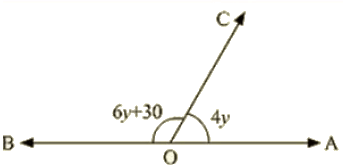 RD Sharma Solutions Ex-8.2, Lines And Angles, Class 9, Maths | RD Sharma Solutions for Class 9 Mathematics