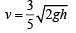 Subjective Type Questions: Differential Equations | JEE Advanced | 35 Years Chapter wise Previous Year Solved Papers for JEE