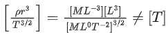JEE Main Previous year questions (2021-22): Properties of Matter - 1