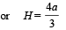 JEE Advanced (Subjective Type Questions): Electrostatics- 2 | Chapter-wise Tests for JEE Main & Advanced