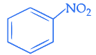 JEE Previous Year Questions (2021-2025): Compounds Containing Nitrogen | 35 Years Chapter wise Previous Year Solved Papers for JEE