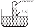 True/False: Mechanical Properties of Solids and Fluids | JEE Advanced | 35 Years Chapter wise Previous Year Solved Papers for JEE