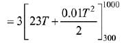 JEE Main Previous Year Questions (2016- 2025): Thermodynamics