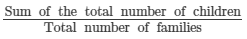 RD Sharma Solutions (Part - 2) - Ex-23.1, Data Handling II Central Values, Class 7, Math | RD Sharma Solutions for Class 7 Mathematics