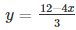 RD Sharma Solutions Ex-13.3, (Part -2), Linear Equation In Two Variables, Class 9, Maths | RD Sharma Solutions for Class 9 Mathematics
