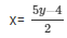 Ex-3.2 Pair Of Linear Equations In Two Variables (Part - 2), Class 10, Math RD Sharma Solutions | Extra Documents, Videos & Tests for Class 10