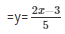 Ex-3.3 Pair Of Linear Equations In Two Variables (Part - 1), Class 10, Maths RD Sharma Solutions | Extra Documents, Videos & Tests for Class 10