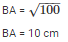 RD Sharma Solutions Ex-12.2, (Part -2), Heron`s Formula, Class 9, Maths | RD Sharma Solutions for Class 9 Mathematics