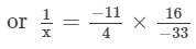 RD Sharma Solutions (Ex -1. 5, 1.6, 1.7 & 1.8): Rational Numbers | RD Sharma Solutions for Class 8 Mathematics
