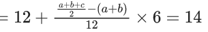 JEE Main Previous Year Questions (2021-23): Miscellaneous (Sets, Relations and Statistics)