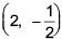 JEE Main Previous Year Questions (2016- 2025): Straight Lines and Pair of Straight Lines