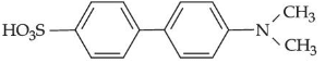 JEE Previous Year Questions (2021-2025): Compounds Containing Nitrogen | 35 Years Chapter wise Previous Year Solved Papers for JEE