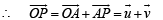 Subjective Type Questions: Vector Algebra and Three Dimensional Geometry - 2 | JEE Advanced | 35 Years Chapter wise Previous Year Solved Papers for JEE