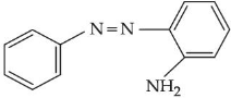JEE Previous Year Questions (2021-2025): Compounds Containing Nitrogen | 35 Years Chapter wise Previous Year Solved Papers for JEE