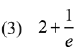 JEE Main Previous Year Questions (2016- 2025): Differential Equations