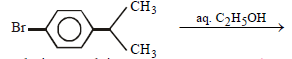 JEE Advanced (Subjective Type Questions): Haloalkanes & Haloarenes | Chapter-wise Tests for JEE Main & Advanced