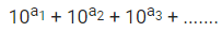 JEE Main Previous year questions (2021-23): Probability