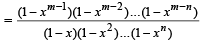 JEE Advanced (Subjective Type Questions): Quadratic Equation & Inequalities (Inequalities) | Chapter-wise Tests for JEE Main & Advanced