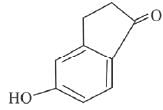 JEE Main Previous Year Questions (2016- 2025): Alcohols, Phenols & Ethers