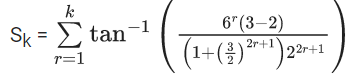 JEE Main Previous year questions (2021-23): Limits, Continuity and Differentiability
