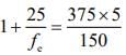 JEE Main Previous Year Questions (2016- 2025): Ray & Wave Optics- 1 | Physics for Airmen Group X - Airforce X Y / Indian Navy SSR