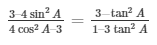 Ex-5.1 Trigonometric Ratios (Part - 4), Class 10, Maths RD Sharma Solutions | Extra Documents, Videos & Tests for Class 10