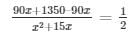 Ex-8.8 Quadratic Equations, Class 10, Maths RD Sharma Solutions