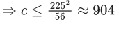 JEE Main Previous Year Questions (2016- 2025): Straight Lines and Pair of Straight Lines