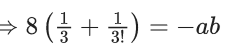 JEE Main Previous year questions (2021-23): Limits, Continuity and Differentiability