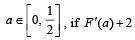 Integer Answer Type Questions: Definite Integrals and Applications of Integrals | JEE Advanced | 35 Years Chapter wise Previous Year Solved Papers for JEE