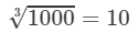 RD Sharma Solutions for Class 8 Math Chapter 4 - Cubes and Cube Roots (Part-4) | RD Sharma Solutions for Class 8 Mathematics