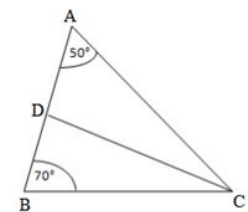 Ex-15.2, (Part - 2), Properties Of Triangles, Class 7, Math RD Sharma Solutions | RD Sharma Solutions for Class 7 Mathematics