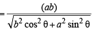 JEE Advanced (Subjective Type Questions): Conic Sections | Chapter-wise Tests for JEE Main & Advanced