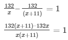 Ex-8.8 Quadratic Equations, Class 10, Maths RD Sharma Solutions