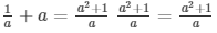 Ex-2.1 Polynomials, Class 10, Maths RD Sharma Solutions