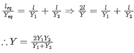 JEE Main Previous year questions (2021-22): Properties of Matter - 2