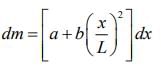 JEE Main Previous year questions (2016-2025): Rotational Motion | 35 Years Chapter wise Previous Year Solved Papers for JEE