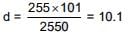 Previous year questions (2016-2025): Miscellaneous (Sets, Relations, Statistics & Mathemati | JEE Main