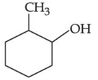 JEE Main Previous Year Questions (2016- 2025): Alcohols, Phenols & Ethers