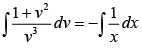 JEE Main Previous Year Questions (2016- 2025): Differential Equations