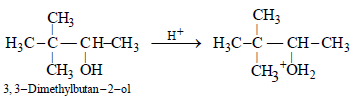 JEE Advanced (Subjective Type Questions): Alcohols, Phenols & Ethers- 2 | Chapter-wise Tests for JEE Main & Advanced