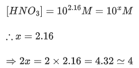 JEE Previous Year Questions (2021-2025): Electrochemistry | 35 Years Chapter wise Previous Year Solved Papers for JEE