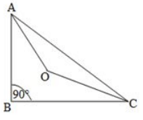 Ex-15.2, (Part - 2), Properties Of Triangles, Class 7, Math RD Sharma Solutions | RD Sharma Solutions for Class 7 Mathematics