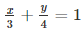 RD Sharma Solutions Ex-13.3, (Part -2), Linear Equation In Two Variables, Class 9, Maths | RD Sharma Solutions for Class 9 Mathematics