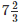 Ex-5.4 & Ex-5.5, Operations On Rational Numbers, Class 7, Math RD Sharma Solutions | RD Sharma Solutions for Class 7 Mathematics