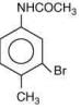 Previous year questions (2016-2025): Compounds Containing Nitrogen | JEE Main | 35 Years Chapter wise Previous Year Solved Papers for JEE