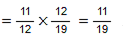RD Sharma Solutions (Ex -1. 5, 1.6, 1.7 & 1.8): Rational Numbers | RD Sharma Solutions for Class 8 Mathematics