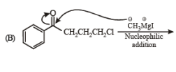 JEE Advanced (Matrix Match & Integer Answer): Organic Chemistry - Some Basic Principles & Technique | Chapter-wise Tests for JEE Main & Advanced
