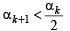 JEE Advanced (Subjective Type Questions): Mathematical Induction & Binomial Theorem | Chapter-wise Tests for JEE Main & Advanced