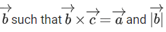 JEE Main Previous year questions (2021-23): Vector Algebra and Three Dimensional Geometry - 1